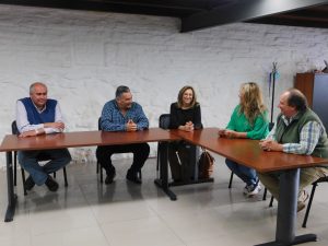 WhatsApp Image 2022-04-06 at 2.10.38 PM