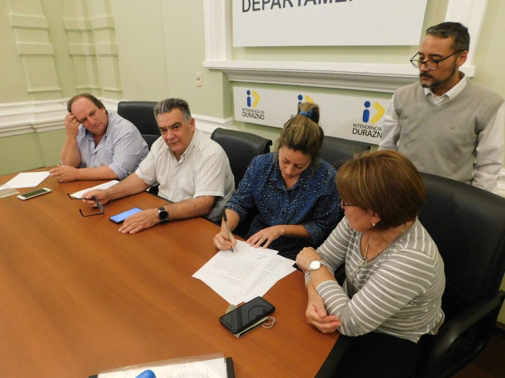 WhatsApp Image 2022-04-06 at 4.57.28 PM