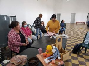 WhatsApp Image 2022-04-06 at 6.34.35 PM