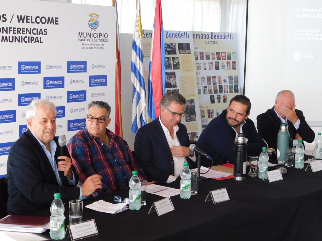 WhatsApp Image 2022-04-20 at 3.38.33 PM (1)