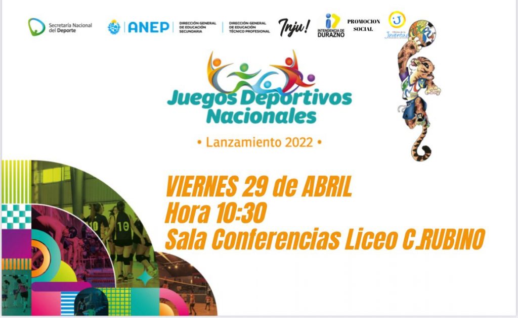 WhatsApp Image 2022-04-26 at 12.46.42 PM