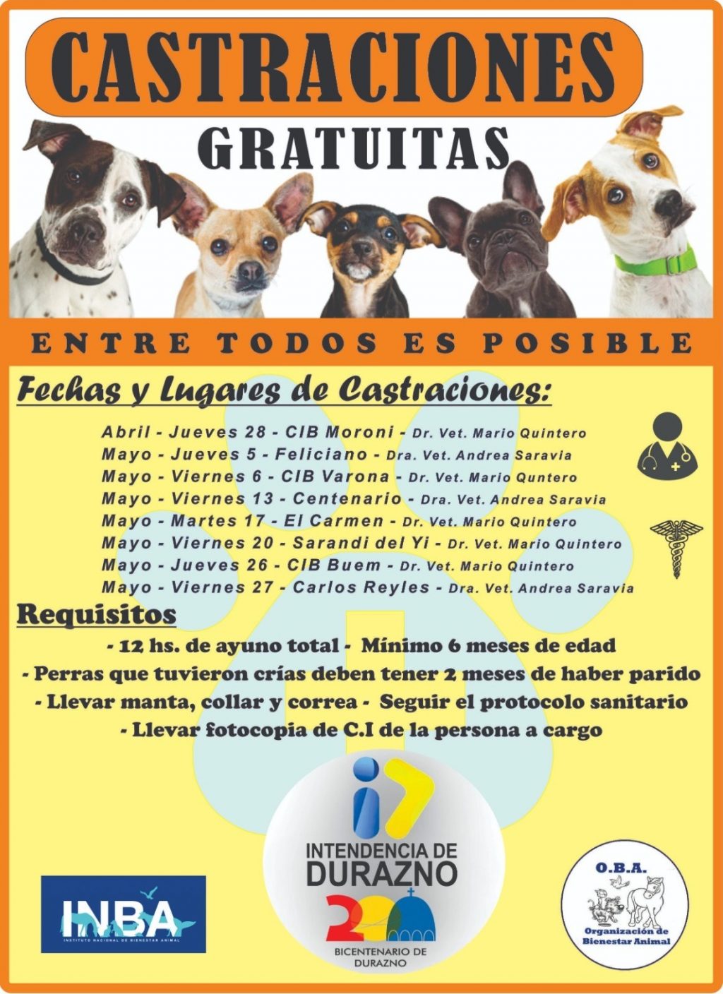 WhatsApp Image 2022-04-26 at 6.16.02 PM