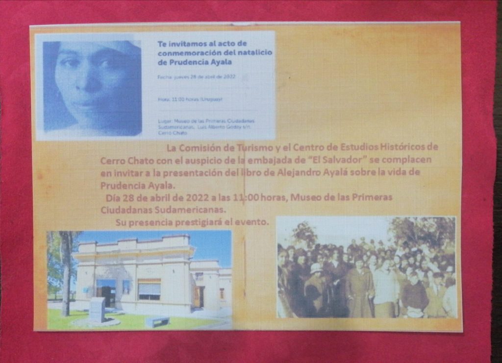 WhatsApp Image 2022-04-26 at 6.49.45 PM