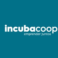 incubacoop