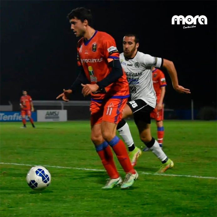 LAVALLEJA - SAN JOSE