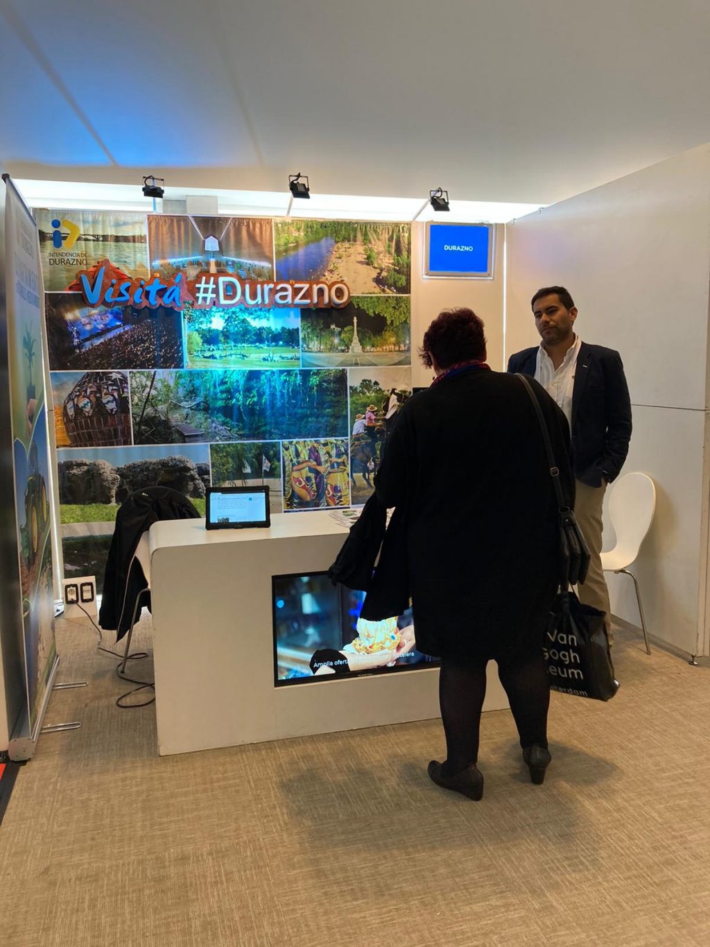 SAVE_20220502_193430