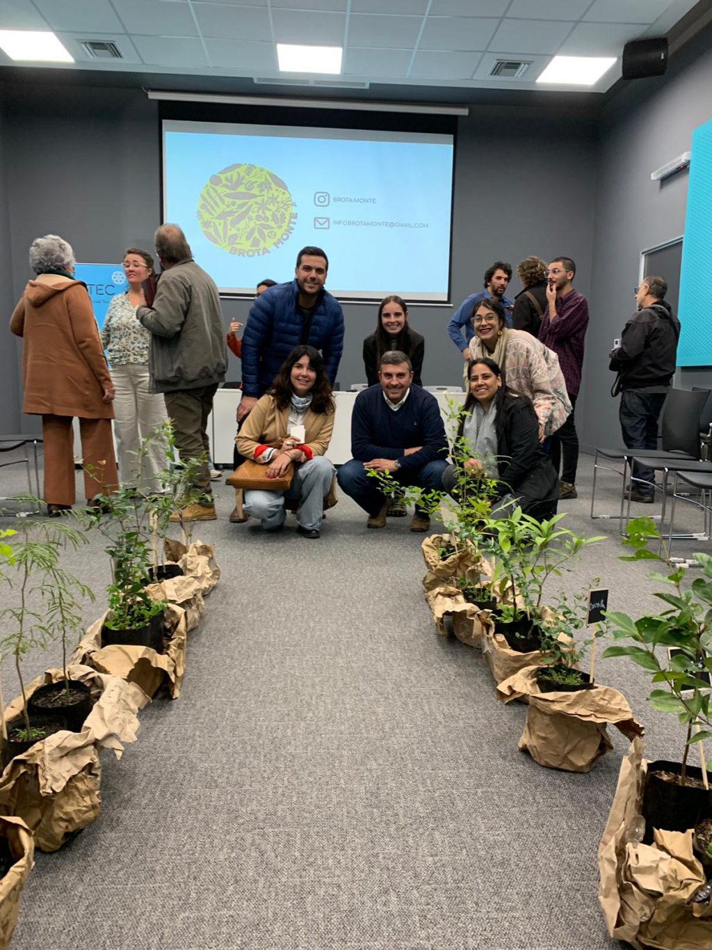 SAVE_20220502_193716