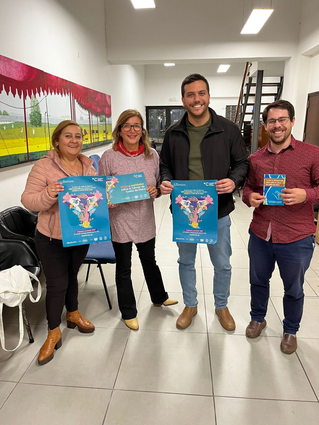 SAVE_20220502_194804