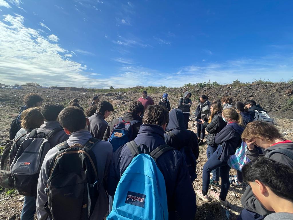 SAVE_20220502_195046