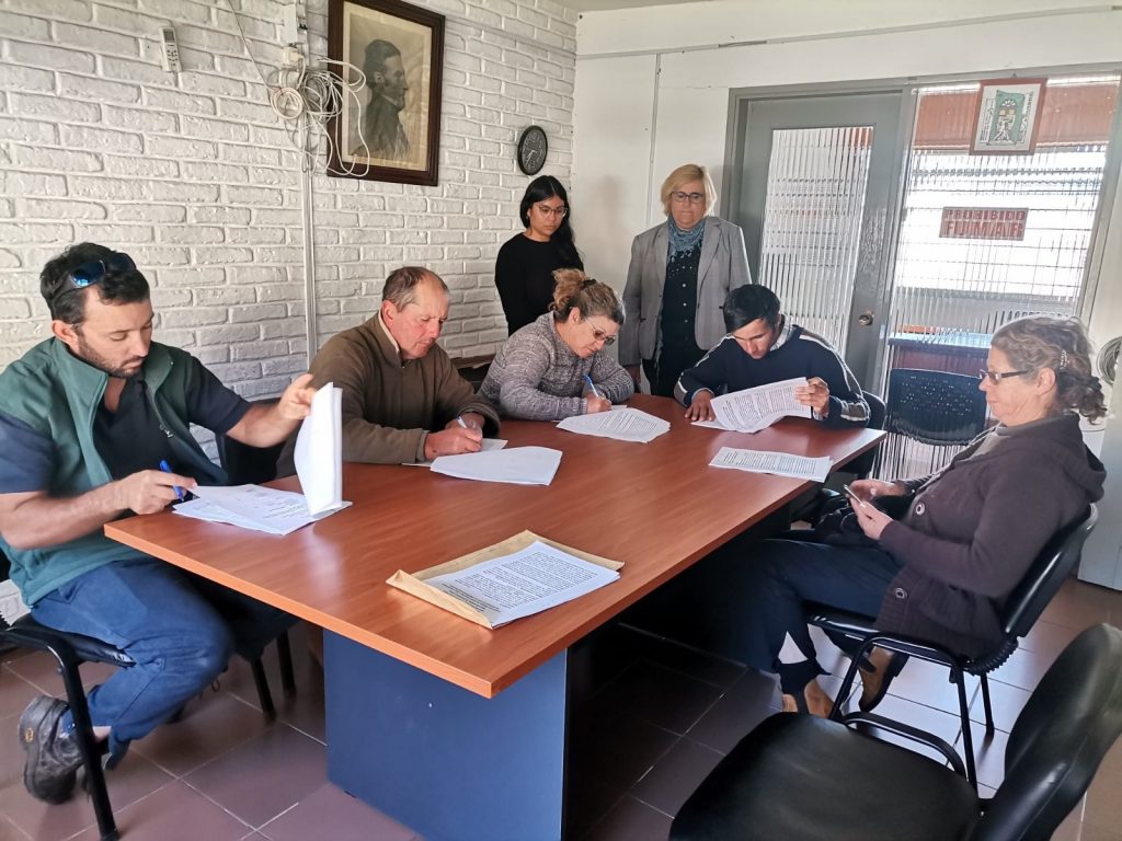 SAVE_20220505_243703