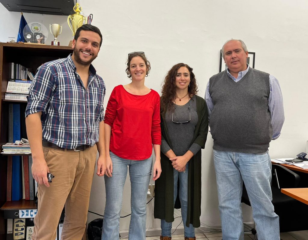 SAVE_20220510_083227