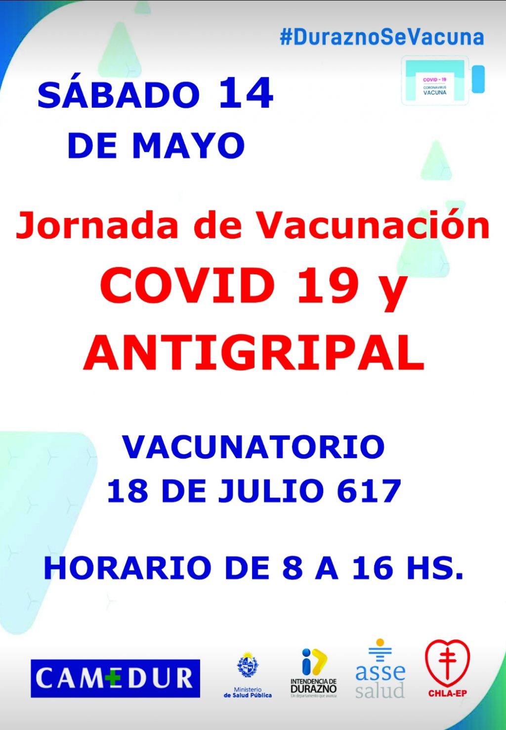 SAVE_20220510_202530