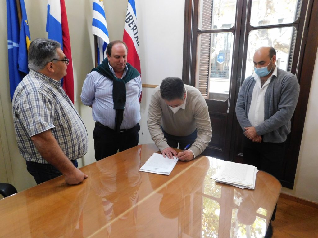 SAVE_20220510_203223