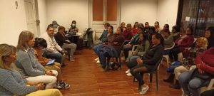 SAVE_20220518_233307