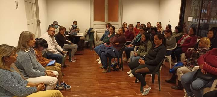 SAVE_20220518_233307