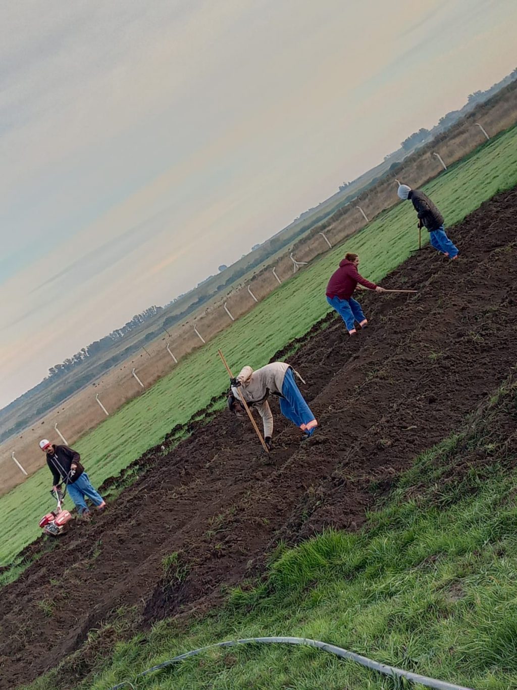 SAVE_20220524_230851