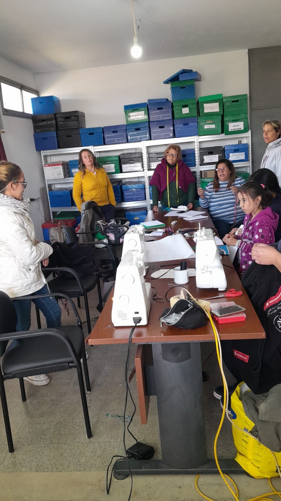 WhatsApp Image 2022-05-20 at 6.19.36 PM