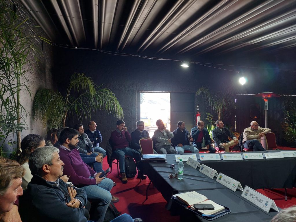 WhatsApp Image 2022-05-20 at 7.22.18 PM