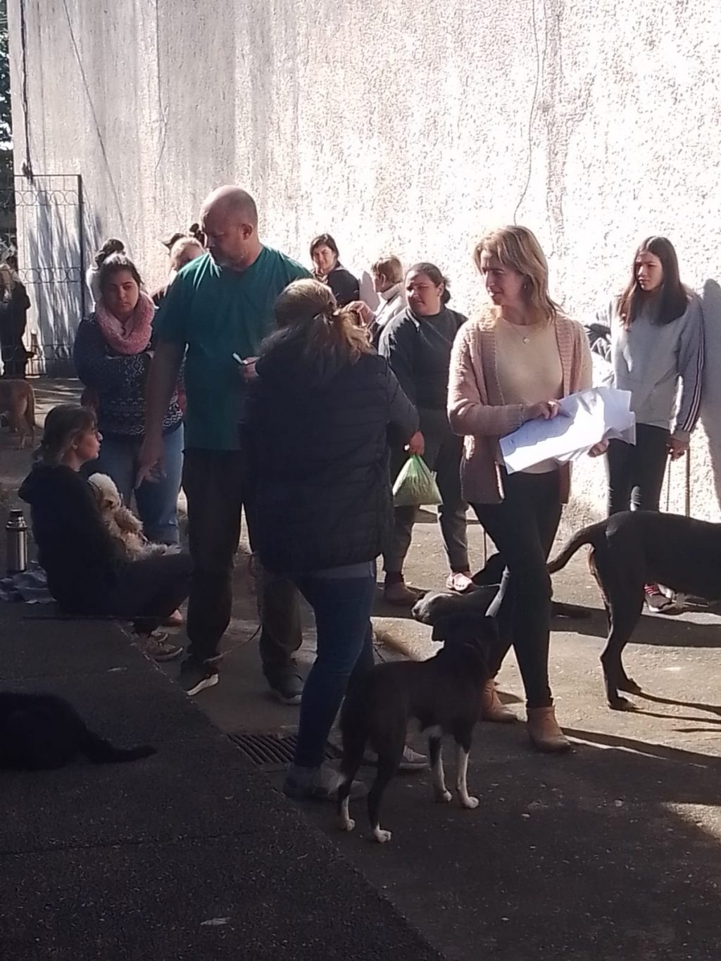 WhatsApp Image 2022-05-20 at 8.25.32 PM