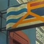 Declaración del Frente Amplio