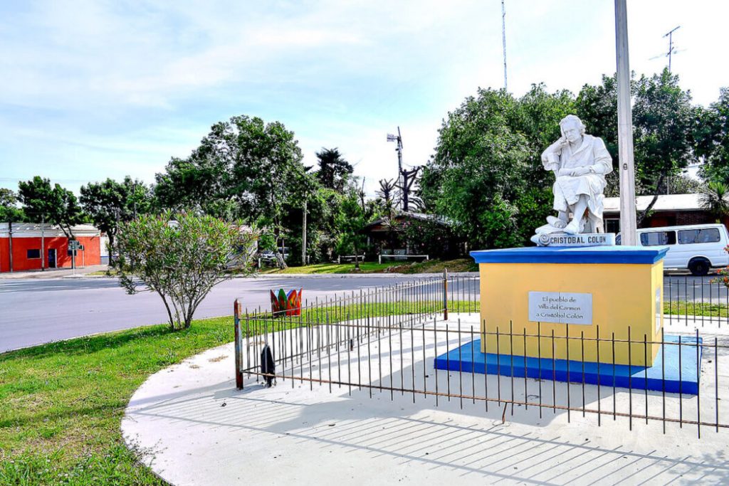 AA-Villa-del-Carmen-scaled