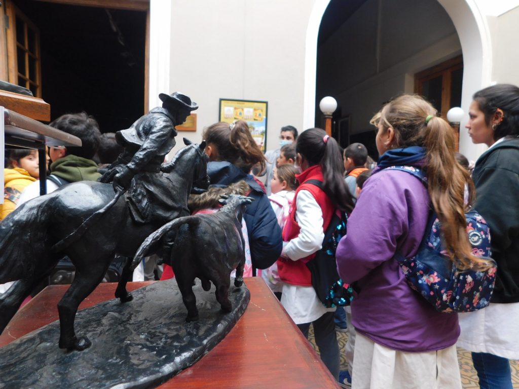 SAVE_20220608_221923