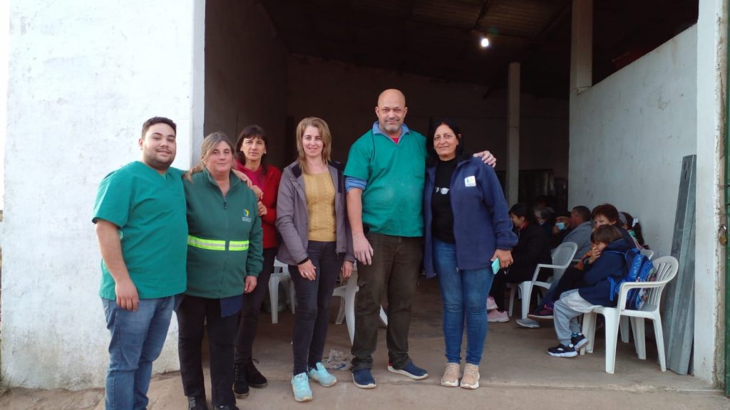 SAVE_20220608_222214