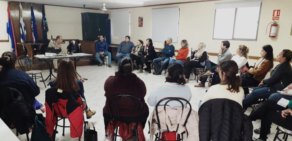 SAVE_20220608_222544