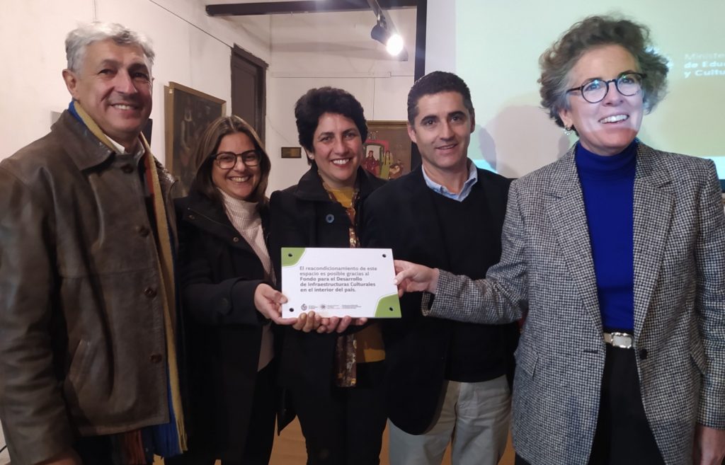 SAVE_20220608_222751