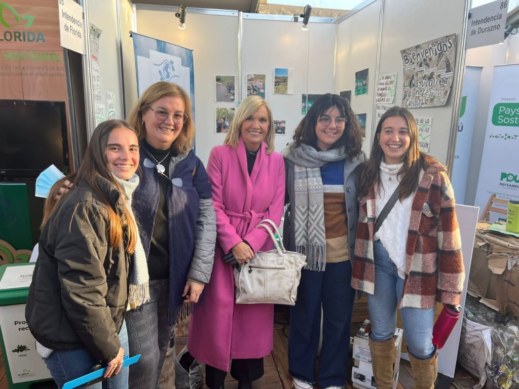 SAVE_20220610_223917