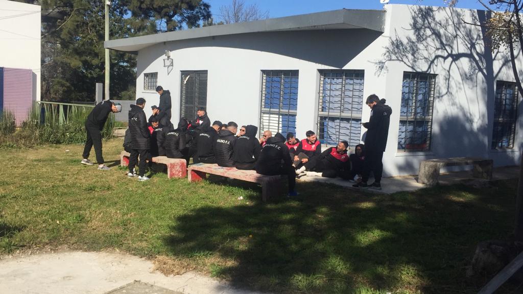 SAVE_20220618_121906