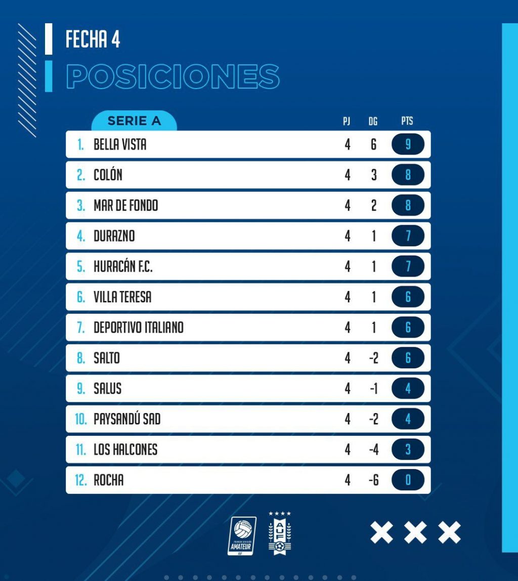 SAVE_20220627_191342_1