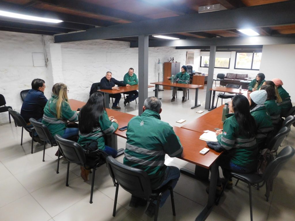 SAVE_20220628_125545