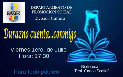 SAVE_20220628_153214