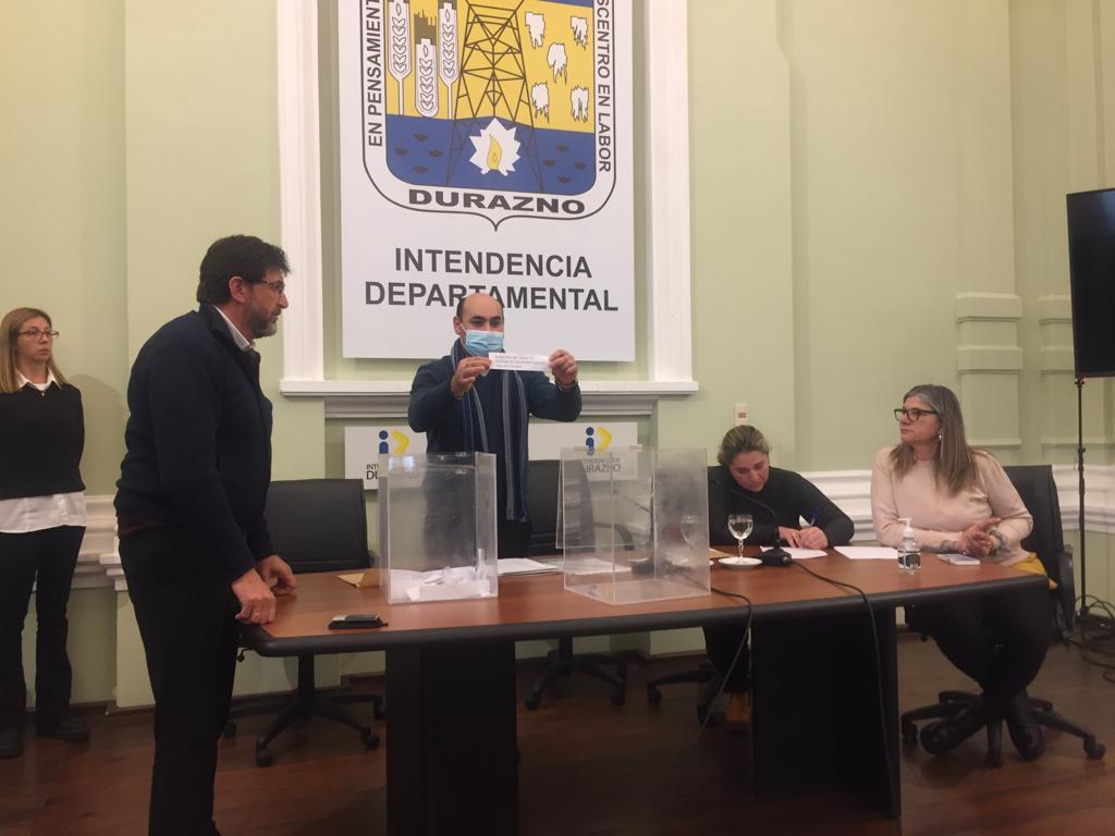 WhatsApp Image 2022-06-13 at 9.10.35 PM