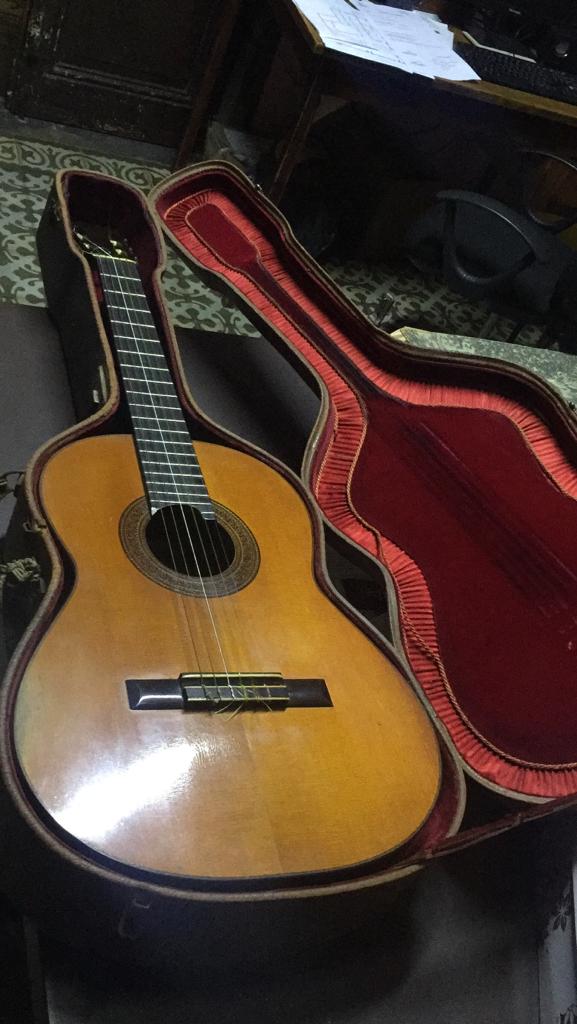 WhatsApp Image 2022-06-14 at 11.02.41 AM