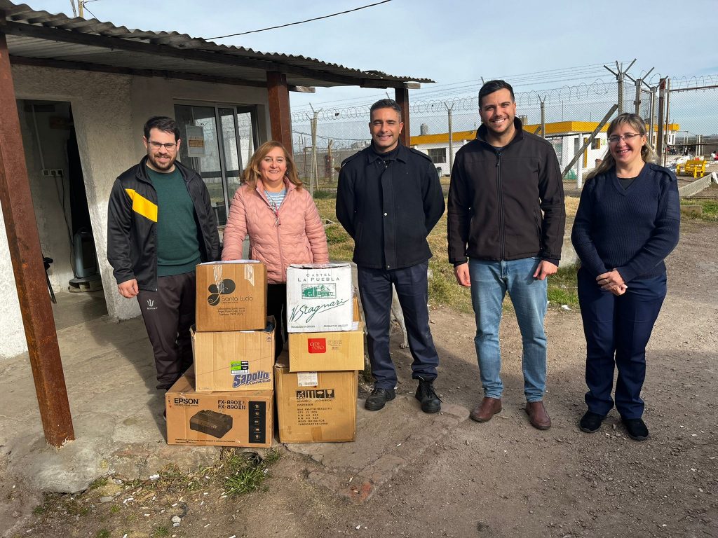 WhatsApp Image 2022-06-14 at 4.34.55 PM