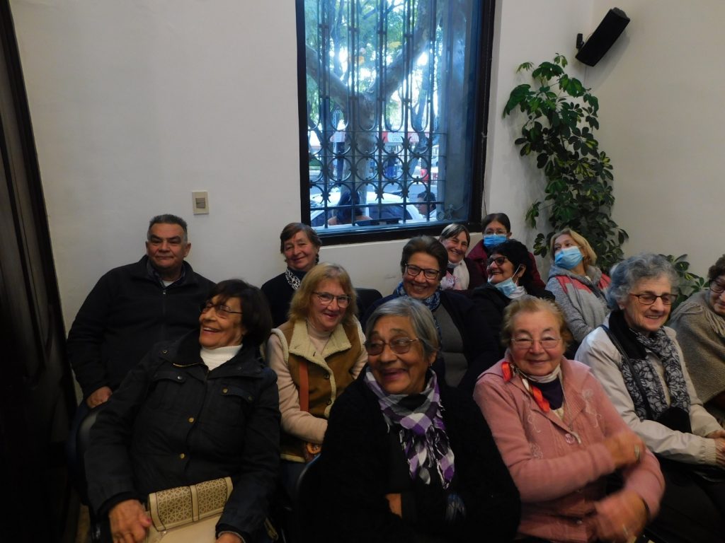 WhatsApp Image 2022-06-15 at 9.17.49 PM