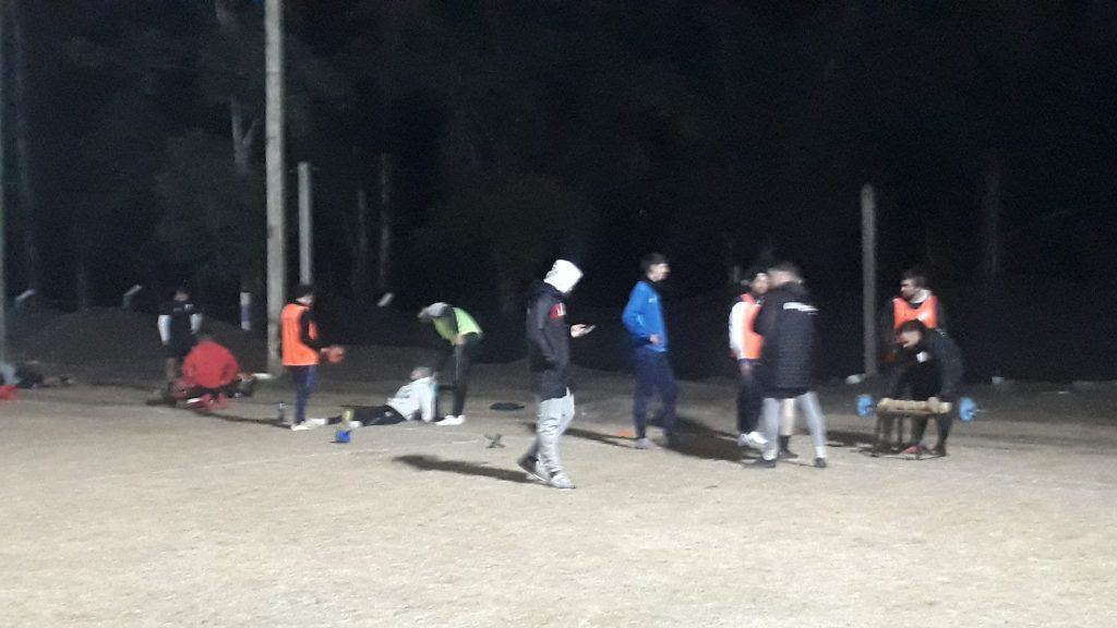 WhatsApp Image 2022-06-17 at 1.35.12 PM