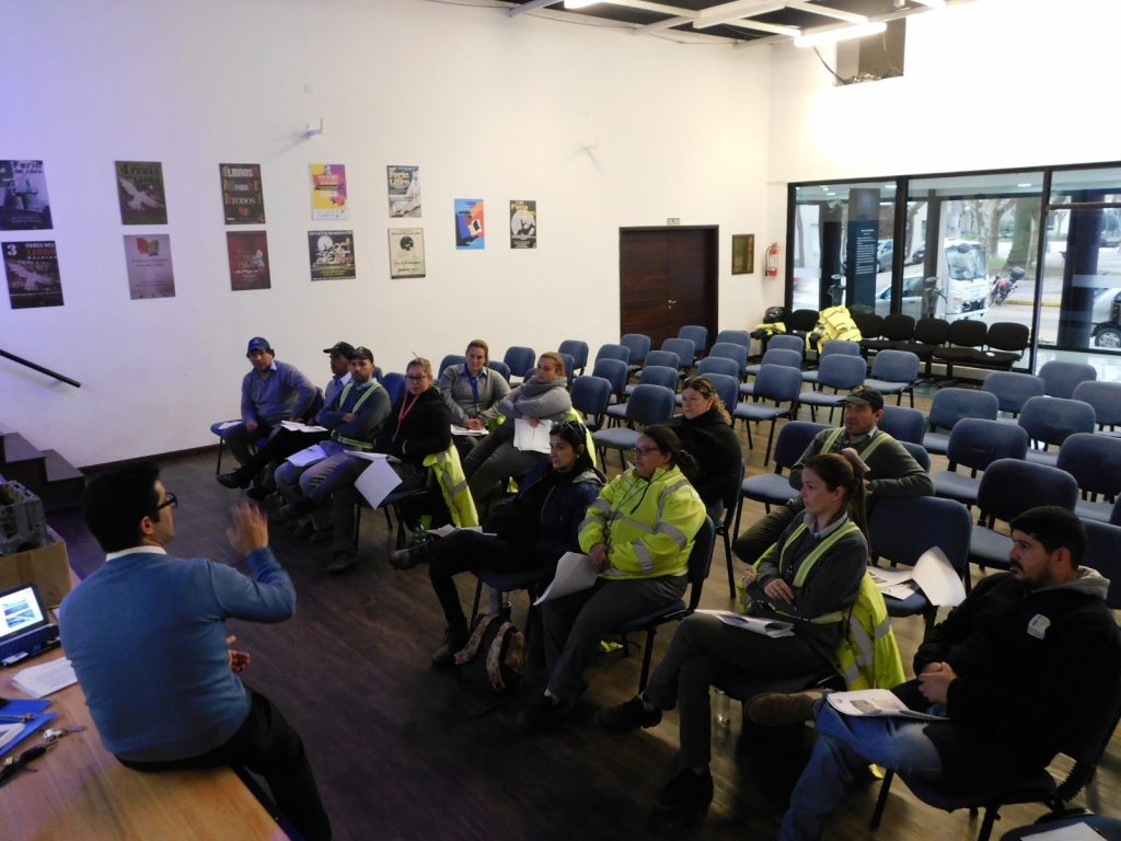 SAVE_20220705_242017