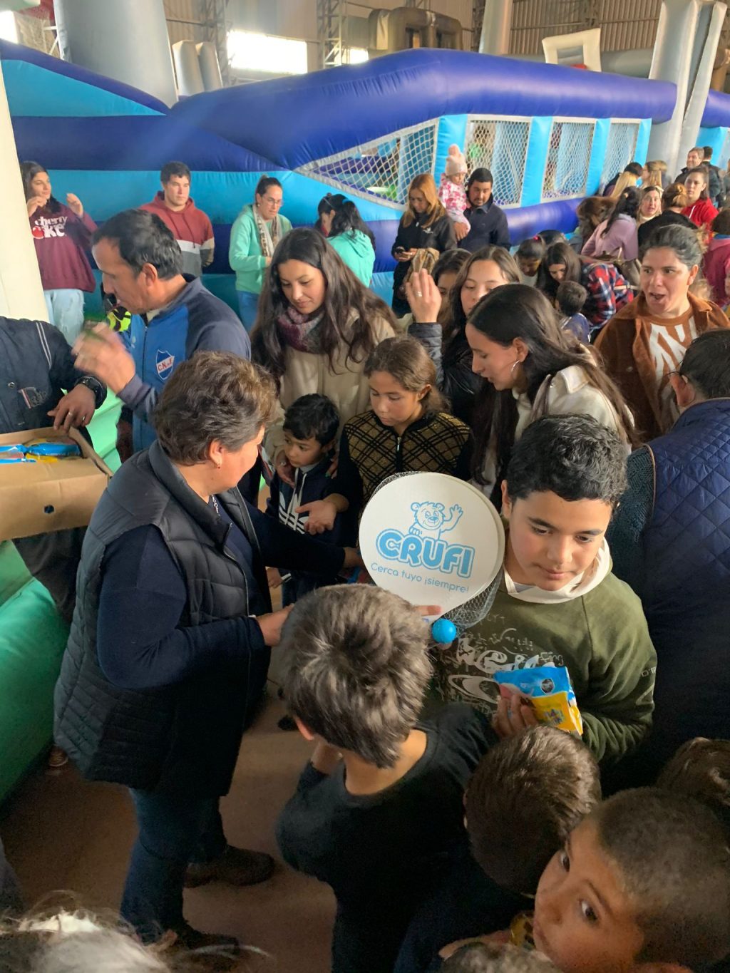 SAVE_20220705_242342