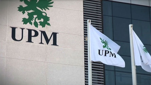 UPM
