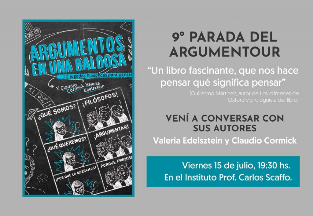 WhatsApp Image 2022-07-07 at 11.18.58 AM