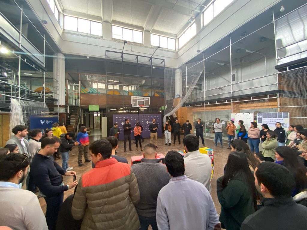 WhatsApp Image 2022-07-08 at 2.24.29 PM