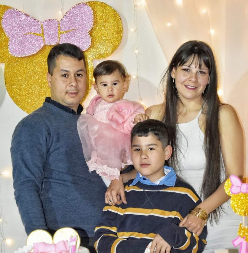 WhatsApp Image 2022-07-25 at 2.17.03 PM