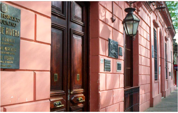 casa_de_rivera_en_durazno