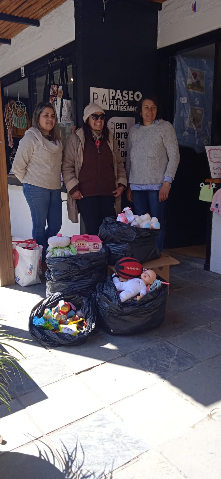 SAVE_20220824_102617