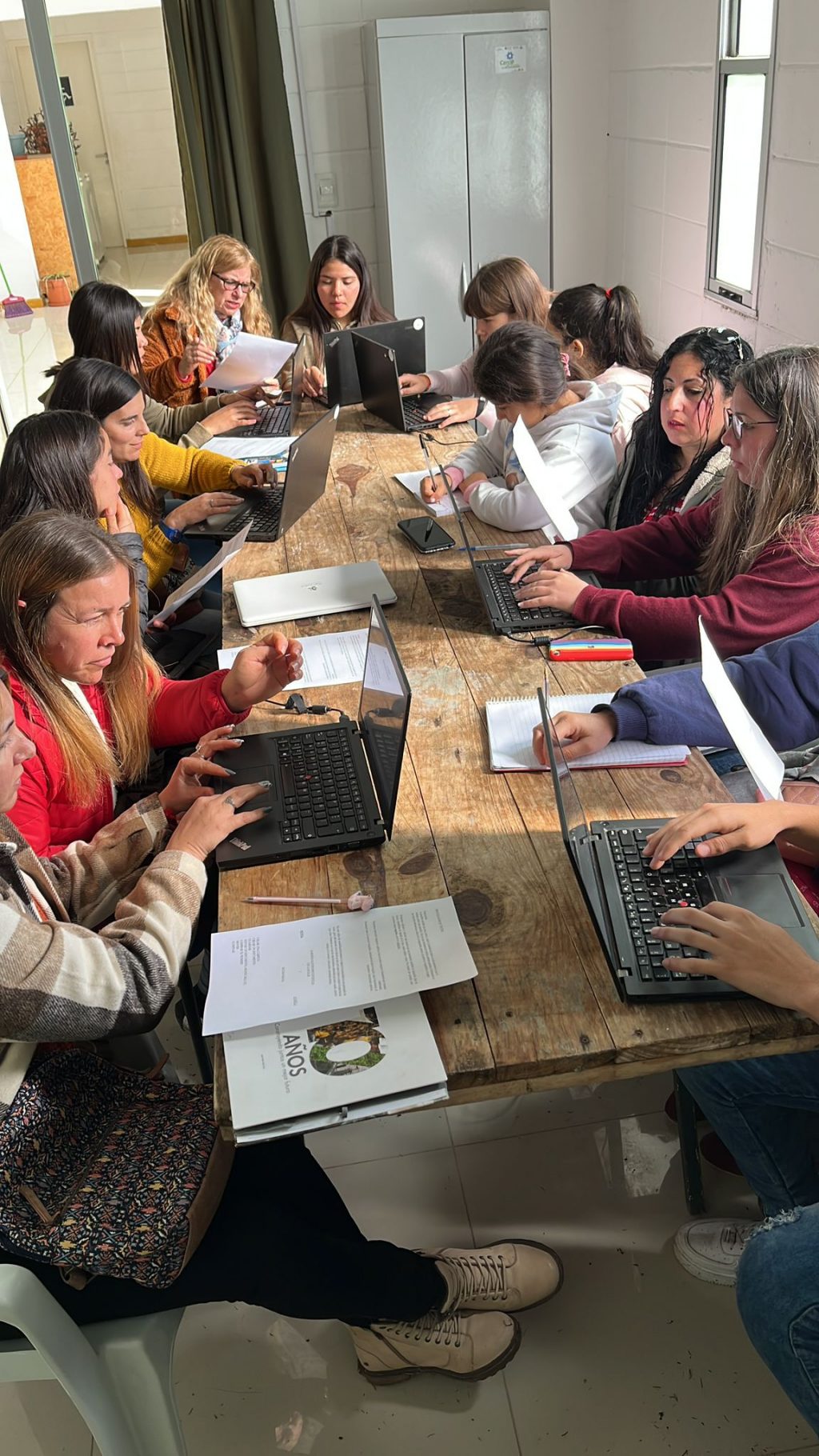 WhatsApp Image 2022-07-31 at 6.38.19 PM