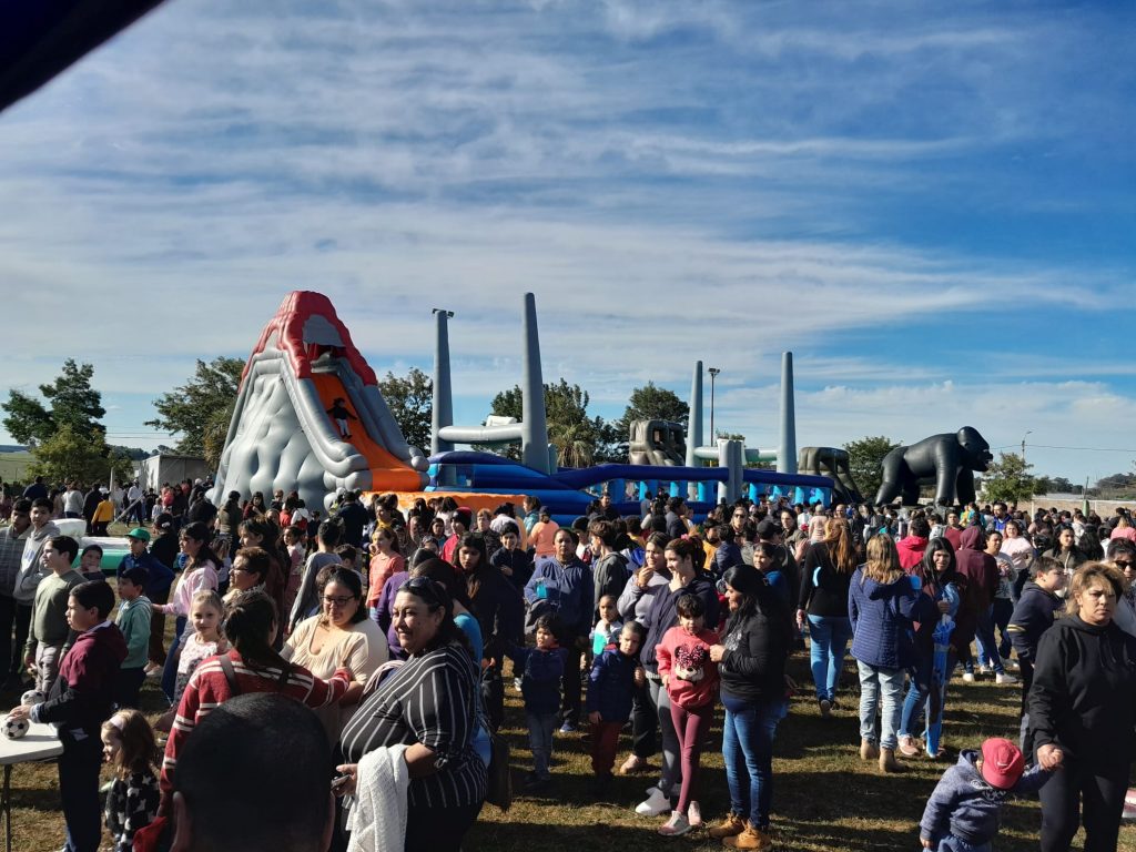 WhatsApp Image 2022-07-31 at 8.23.10 PM