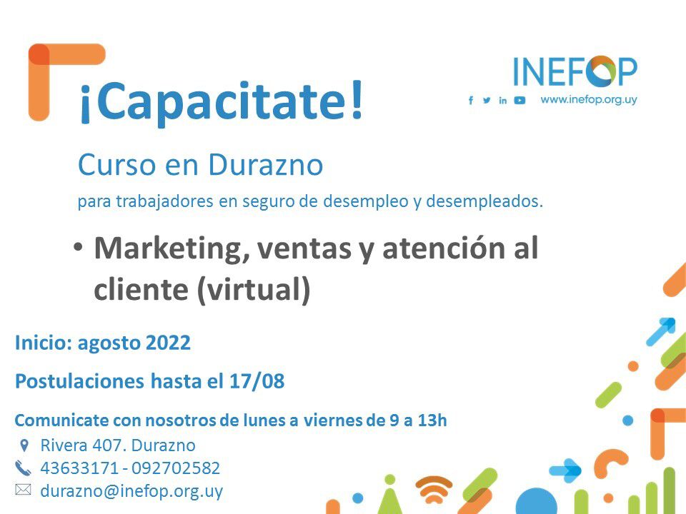 WhatsApp Image 2022-08-01 at 3.04.00 PM